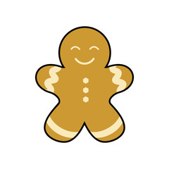 gingerbread