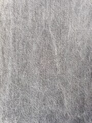 grey denim texture, denim, grey fabric , denim background 