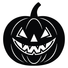 halloween pumpkin