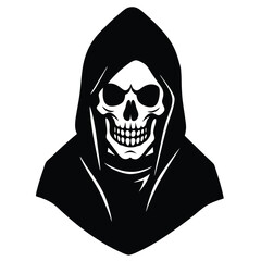 skull and crossbones