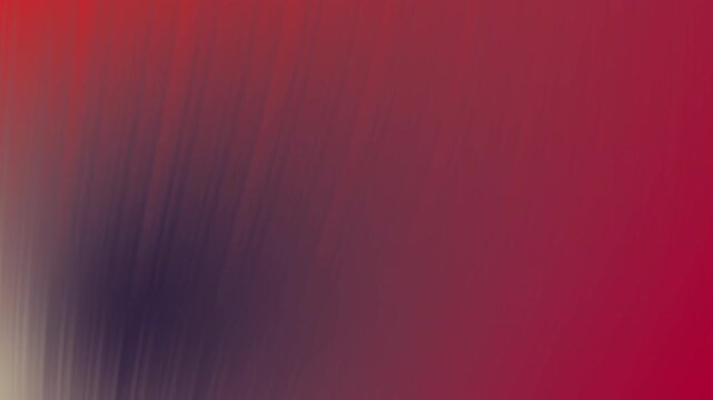 Degrad&ecirc; Abstrato em Tons de Vermelho e Roxo