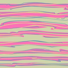 abstract background with colorful lines
