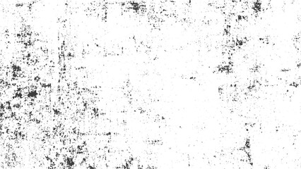 Scratched Grunge Urban Background Texture Vector. Grunge metallic texture. Distressed Backdrop Vector Illustration. 