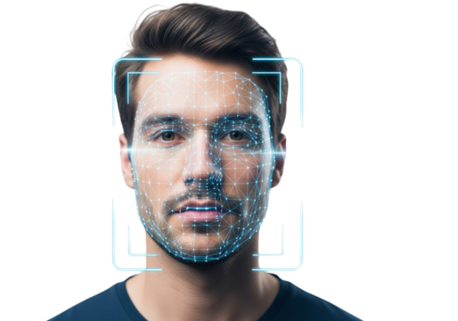 Facial Recognition Technology Secure Identification and Authentication