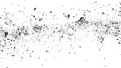 Vector grunge abstract texture. Abstract mild textured effect. Subtle  grunge urban texture vector. Effect old wall cement texture background. 