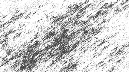 Vector grunge abstract texture. Abstract mild textured effect. Subtle  grunge urban texture vector. Effect old wall cement texture background. 