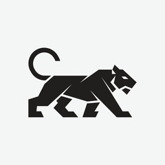 panther