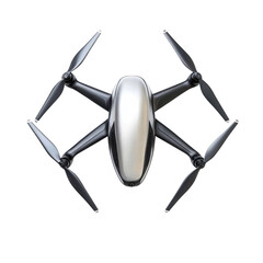 3d render of a man symbol on a white background