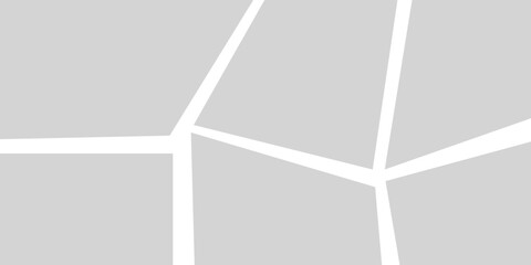 Image collage layout template. Grey mosaic mood board grid collection. Picture frame set. Photo album idea for banner, poster, comic page, flyer, brochure, booklet, memory wall design. Vector pack