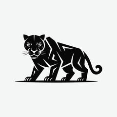panther