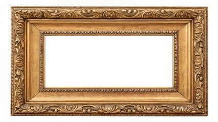 Lunar New Year Flat Lay with Bold Red and Gold Motifs for Good Fortune