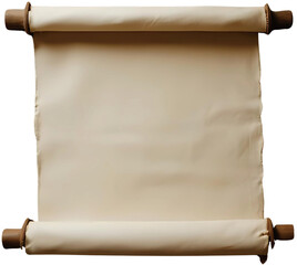 old brown paper