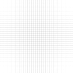 모눈종이 그리드 방안지 일러스트 grid plan paper illustration