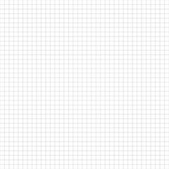 모눈종이 그리드 방안지 일러스트 grid plan paper illustration