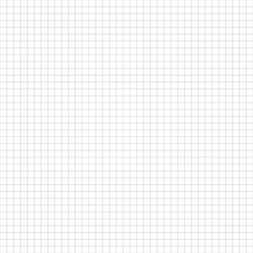모눈종이 그리드 방안지 일러스트 grid plan paper illustration