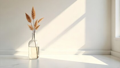 modern interior design