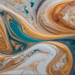 Obraz premium marble stone pattern texture