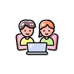 Advancing disability inclusion in employment for universal accessibility