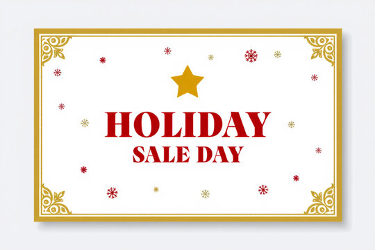 Summer sale banner vector illustration. top view of summer beach waves background