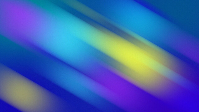 Liquid Gradient BackGround