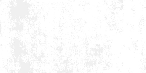 Textured white grunge wall with a subtle concrete pattern