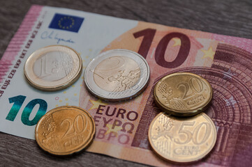 Mindestlohnerhöhung auf 13,90 € ab 2026
