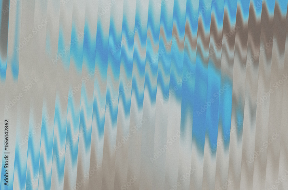 Poster digital grain dust soft noise ribbed glass fluted smeared texture effect pattern wallpaper backgroun