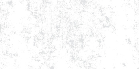 Distressed white wall with a vintage grunge texture, ideal as a winter backdrop or old paper design