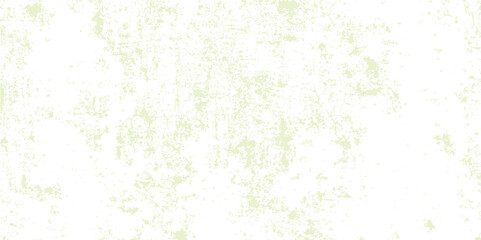 Aged green grunge texture: a vintage watercolor paper design with an artistic stone wall pattern backdrop