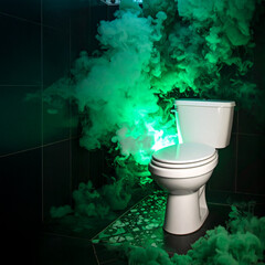 Structure Reference Image