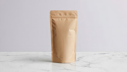 soap and towels