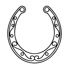 Error: Rate Limit (429)