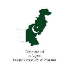 14 August, Pakistan Independence Day 