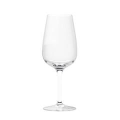 glass, transparent, cup, container, 3D, ceramic, transparent background, bottle