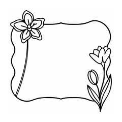 Error: Rate Limit (429)