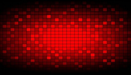 綺麗な配色で仕上げたスタイリッシュな背景画像、デスクトップ画面、壁紙 Generated by AI