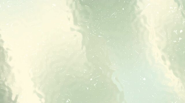 Padr&atilde;o Textural Abstrato em Tons Pastel