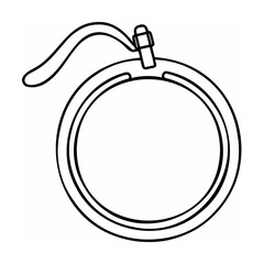 Error: Rate Limit (429)