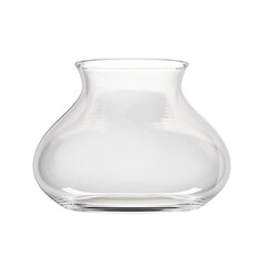 glass, transparent, cup, container, 3D, ceramic, transparent background, bottle