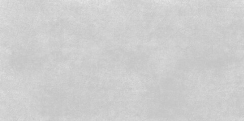 White stone concrete floor or old cement grunge background. texture of white paper is crumpled paper. cement concrete wall and ceramic tiles background. white stone concrete polished marble texture.