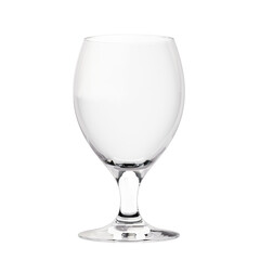 glass, transparent, cup, container, 3D, ceramic, transparent background, bottle