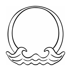 Error: Rate Limit (429)