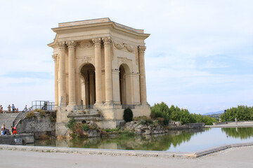 Arche