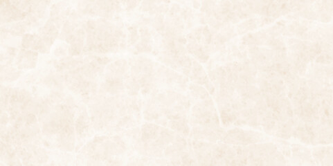 Brown stone concrete floor or old cement grunge background. texture of white paper is crumpled paper. cement concrete wall and ceramic tiles background. brown stone concrete polished marble texture.