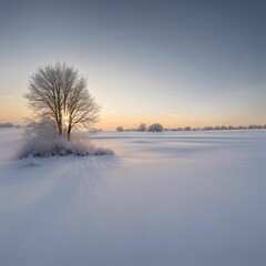 제목 없는 디자인 - 1