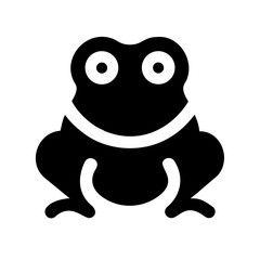 frog icon