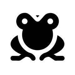 frog icon