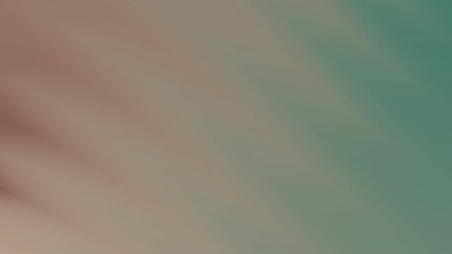 Degrad&ecirc; abstrato em tons terrosos e azulados