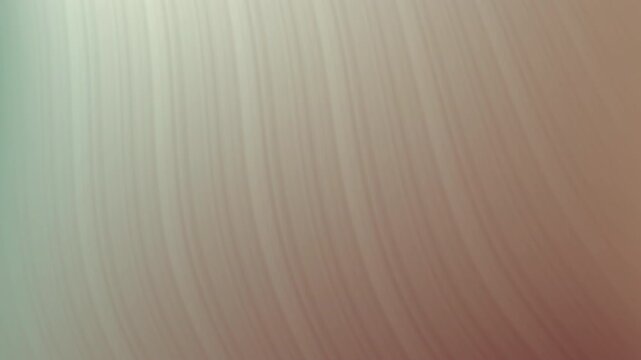 Textura Abstrata com Degrad&ecirc; Suave e Linhas Verticais