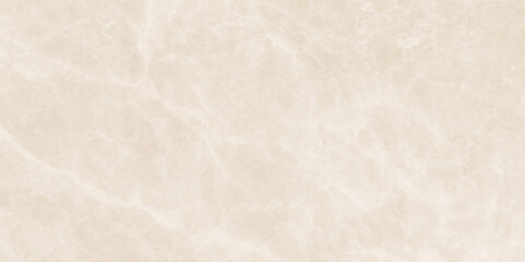 Brown stone concrete floor or old cement grunge background. texture of brown paper is crumpled paper. cement concrete wall and ceramic tiles background. brown stone concrete polished marble texture.
